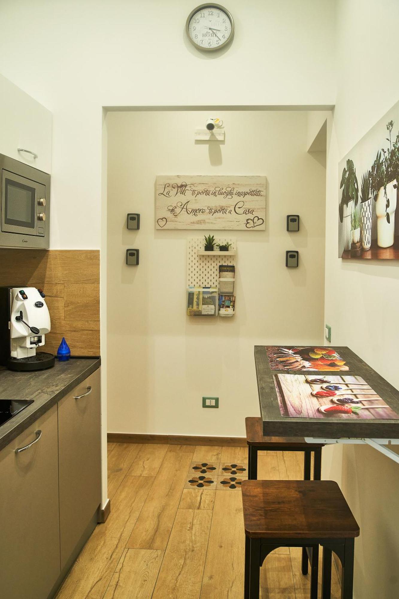 D'Aragona Guest House Palermo Exterior photo